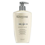 Kérastase Densifique Bain Densité - 250/500ml - 500ml - Freshhair
