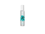 Moroccanoil - Moroccanoil Brumes Du Maroc Fragrance Mist - 100ml - frashhair.com