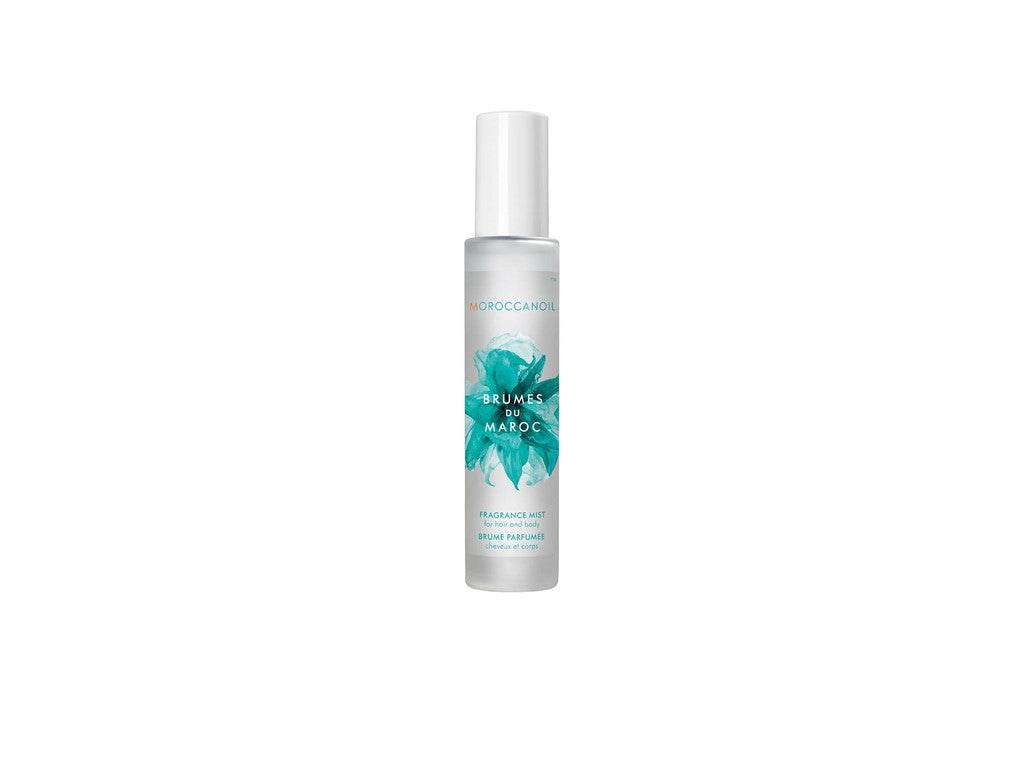 Moroccanoil - Moroccanoil Brumes Du Maroc Fragrance Mist - 100ml - frashhair.com