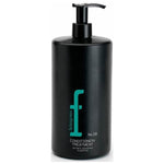 Falengreen - Falengreen No. 28 Conditioner - 1000ml - frashhair.com