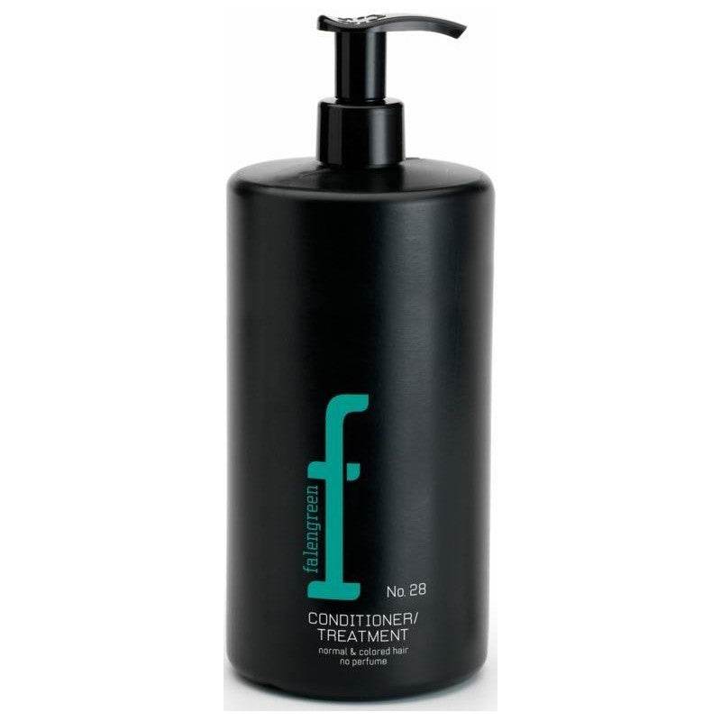 Falengreen - Falengreen No. 28 Conditioner - 1000ml - frashhair.com