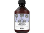 Davines - Davines Natural Tech Calming Shampoo - 250ml - frashhair.com