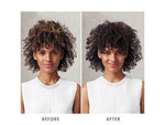 Moroccanoil - Moroccanoil Color Depositing Mask - Cocoa - 200ml - frashhair.com