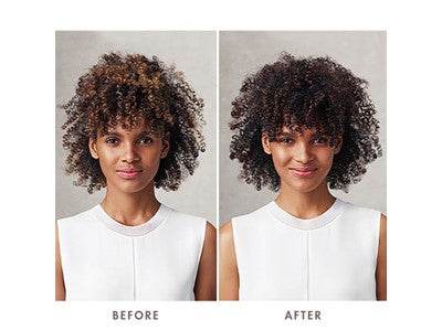 Moroccanoil - Moroccanoil Color Depositing Mask - Cocoa - 200ml - frashhair.com