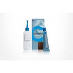 Goldwell - Goldwell Colorance PH 6.8 7N Mellemblond - Hjemmefarve - frashhair.com
