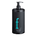 Falengreen - Falengreen No. 27 Conditioner - Mild Parfume - 1000ml - frashhair.com