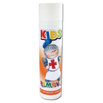 Cosmobell - Cosmobell Kids Remover - 250ml - frashhair.com