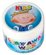 Cosmobell - Cosmobell Kids Stay Away Wax - 75ml - frashhair.com