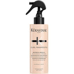 Kérastase - Kérastase Curl Manifesto Refresh Absolu - 190ml - frashhair.com