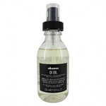 Davines - Davines OI Oil - 135ml - frashhair.com
