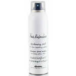 Davines - Davines Hair Refresher Day Cleansing Mist - 150ml - frashhair.com