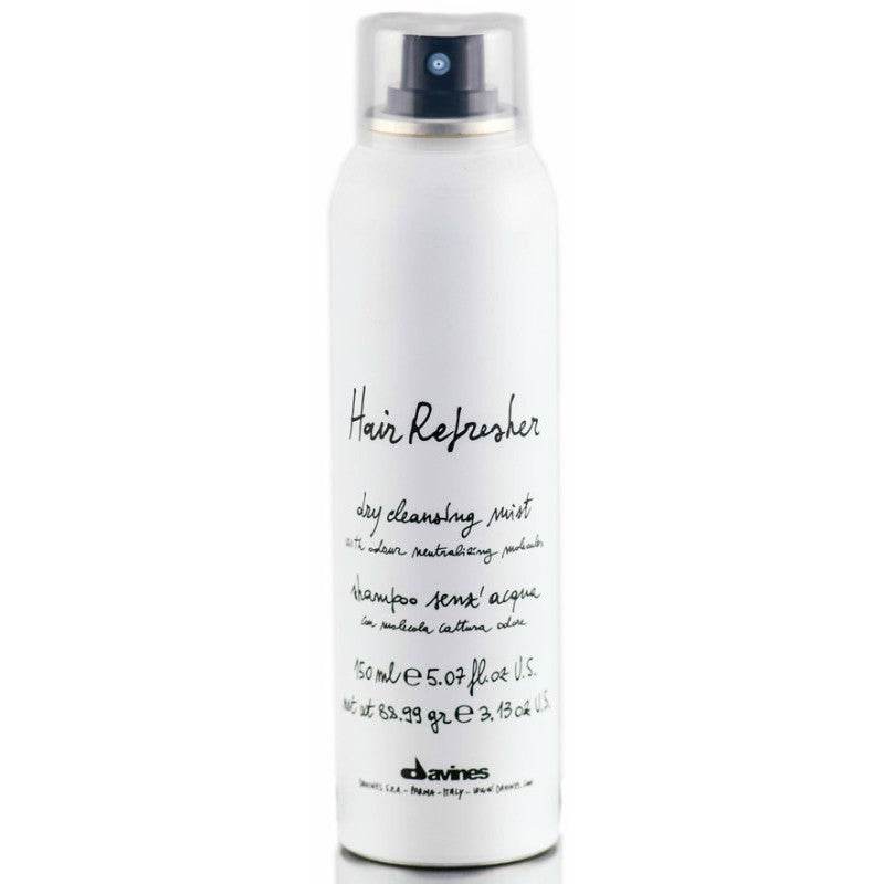 Davines - Davines Hair Refresher Day Cleansing Mist - 150ml - frashhair.com
