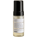 Davines - Davines Liquid Spell - 125ml - frashhair.com