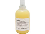 Davines - Davines DEDE Leave-in Hair Mist - 250ml - frashhair.com