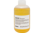 Davines - Davines DEDE Shampoo - 250ml - frashhair.com