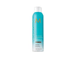 Moroccanoil - Moroccanoil Dry Shampoo Dark Tones - 205/323ml - frashhair.com