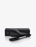 GHD - ghd Duet Style Black - frashhair.com