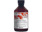 Davines - Davines Natural Tech Energizing Shampoo - 250ml - frashhair.com