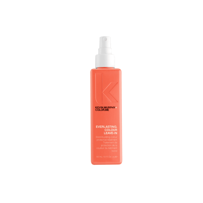 Kevin.Murphy - Kevin Murphy Everlasting.Colour Leave-In - 150ml - frashhair.com