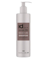Id hair - Id Hair Elements Xclusive Moisture Shampoo - 300ml - frashhair.com