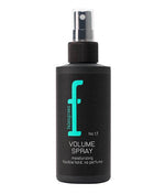 Falengreen - Falengreen No. 13  Volume Spray - 150ml - frashhair.com