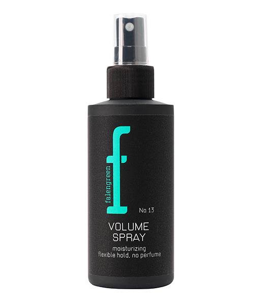 Falengreen - Falengreen No. 13  Volume Spray - 150ml - frashhair.com