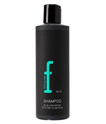 Falengreen - Falengreen No. 01 Shampoo - 250ml - frashhair.com