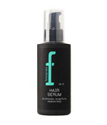 Falengreen - Falengreen No. 11 Hair serum - 150ml - frashhair.com