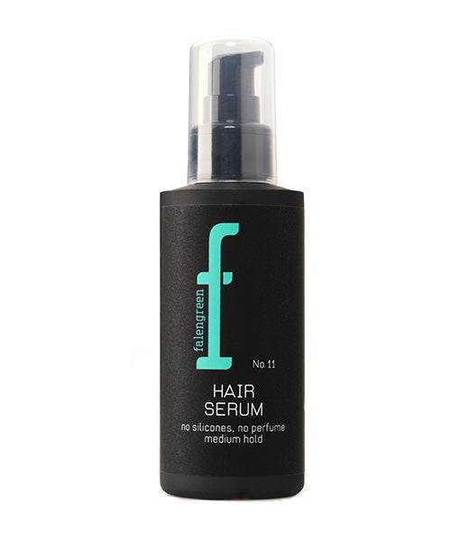 Falengreen - Falengreen No. 11 Hair serum - 150ml - frashhair.com