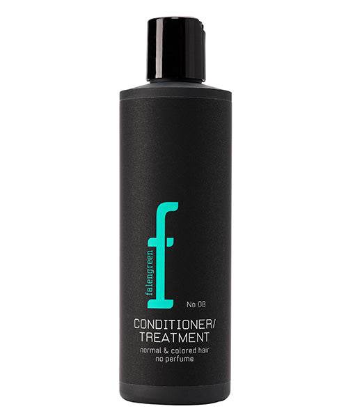Falengreen - Falengreen No. 08 Conditioner - 250ml - frashhair.com