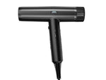 JRL - JRL Forte Pro Føntørre - frashhair.com