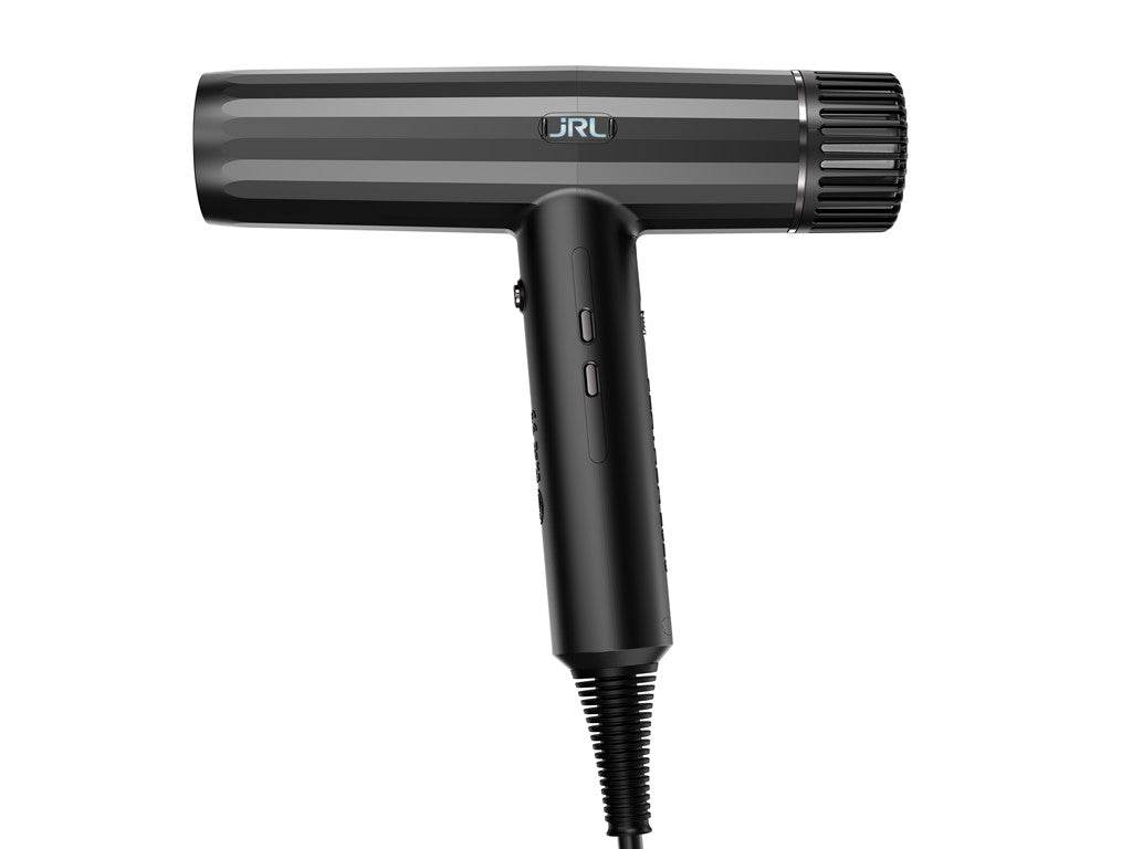 JRL - JRL Forte Pro Føntørre - frashhair.com