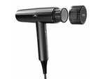 JRL - JRL Forte Pro Føntørre - frashhair.com
