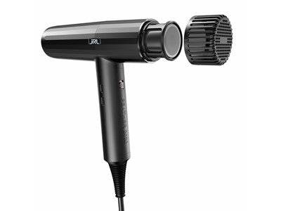 JRL - JRL Forte Pro Føntørre - frashhair.com