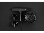 JRL - JRL Forte Pro Føntørre - frashhair.com