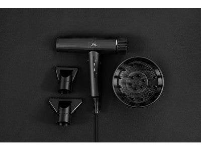 JRL - JRL Forte Pro Føntørre - frashhair.com