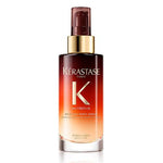 Kérastase - Kérastase Nutritive 8H Magic Night Serum - 90ml - frashhair.com