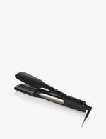 GHD - ghd Duet Style Black - frashhair.com