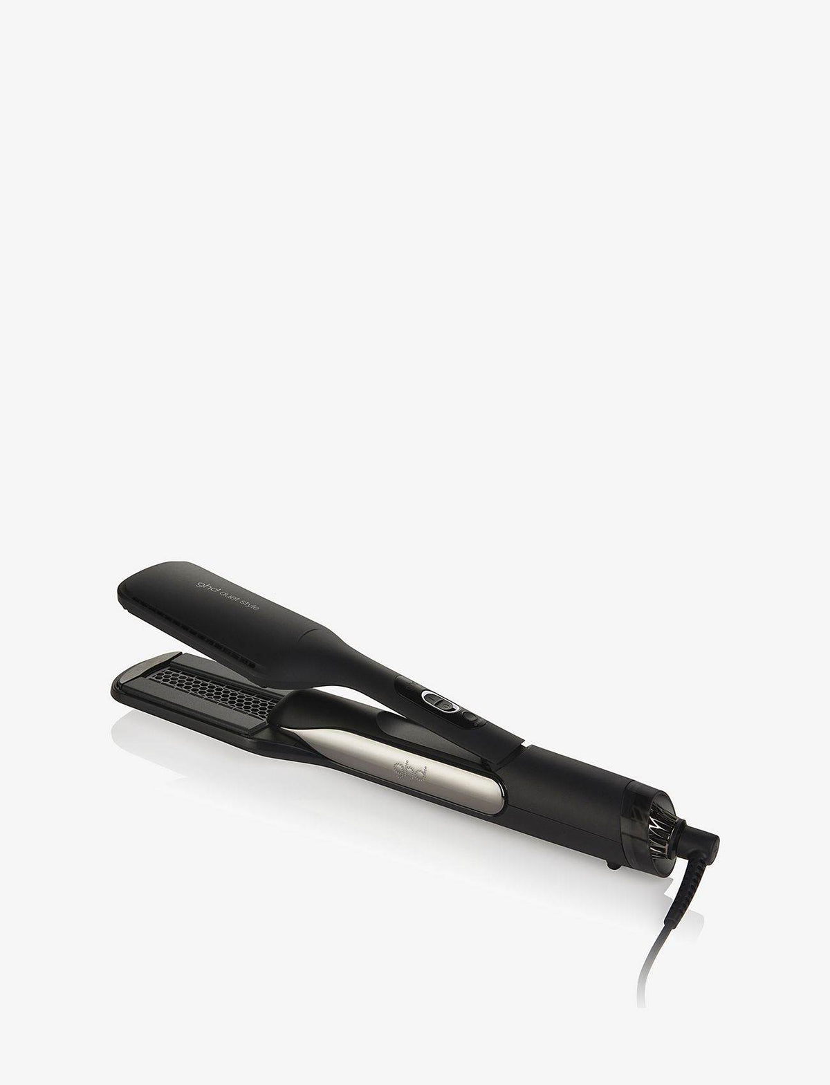 GHD - ghd Duet Style Black - frashhair.com