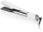 GHD - ghd Duet Style White - frashhair.com