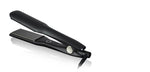 GHD - ghd Max Professional Wide Plate Styler - frashhair.com