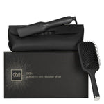 GHD - ghd Max Professional Wide Plate Styler - Gaveæske - frashhair.com