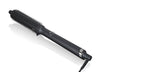 GHD - ghd Rise Volumising Hot Brush - frashhair.com