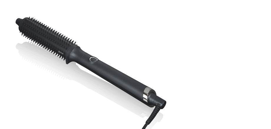 GHD - ghd Rise Volumising Hot Brush - frashhair.com