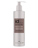 Id hair - Id Hair Elements Xclusive Moisture Conditioner - 300ml - frashhair.com