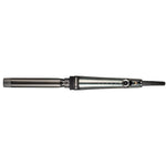 HH Simonsen - HH Simonsen ROD VS12 - frashhair.com