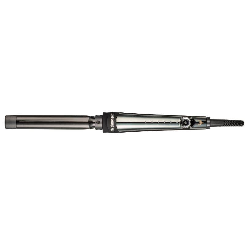 HH Simonsen - HH Simonsen ROD VS12 - frashhair.com