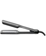 HH Simonsen - HH Simonsen ROD VS9 - frashhair.com