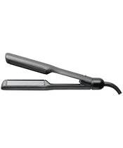 HH Simonsen - HH Simonsen ROD VS9 - frashhair.com