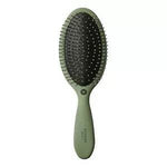 HH Simonsen Wonder Brush - Flere Farver - Army Green - Freshhair